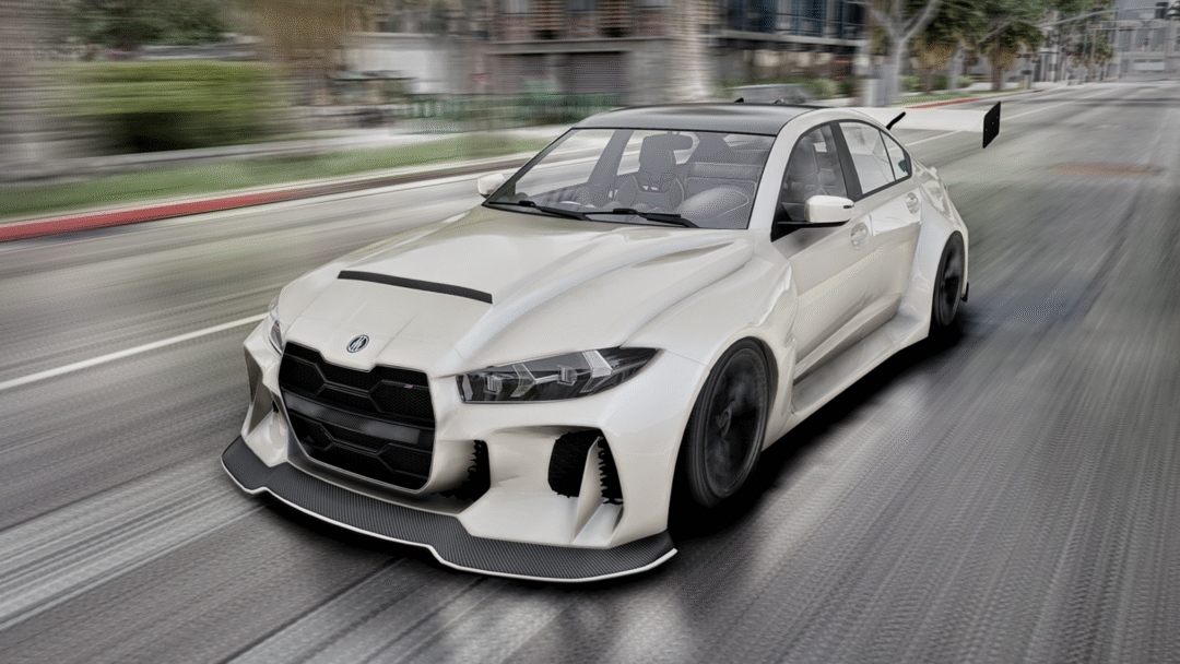 Sentinel TTS (Escrow)