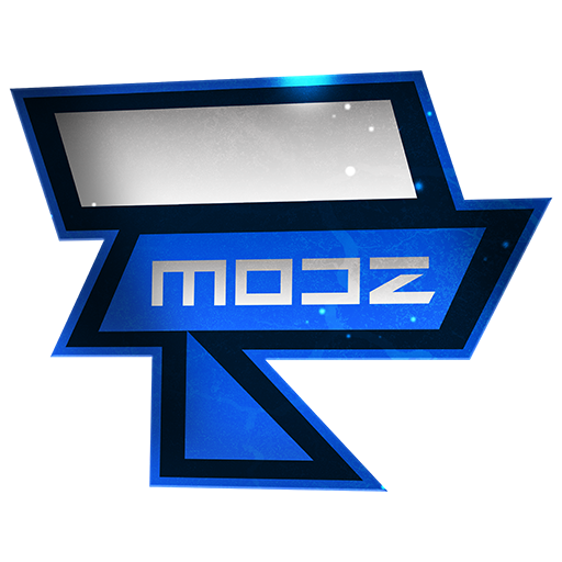 ttmodz_logo_512