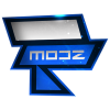 ttmodz_logo_512